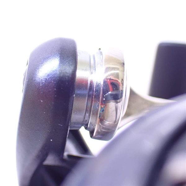 ２０ストラディックＳＷ４０００ＨＧ